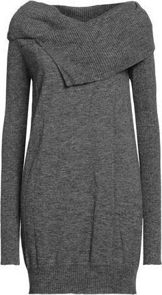 Pinko DRESSES - Mini dresses sur YOOX.COM