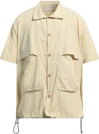 RANRA TOPWEAR - Shirts on YOOX.COM