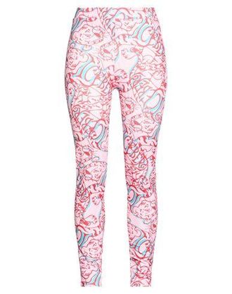 Iceberg PARTES DE ABAJO - Leggings en YOOX.COM