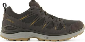 Lowa Innox Evo II GTX Multisportschuhe für Herren | grau