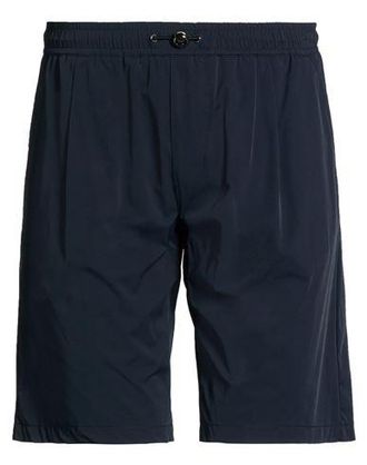 Kired BOTTOMWEAR - Shorts & Bermuda Shorts on YOOX.COM