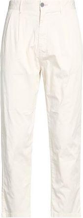 Berna HOSEN & R&Ouml;CKE - Hosen auf YOOX.COM