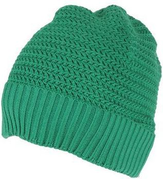 Liu Jo ACCESSORIES - Hats on YOOX.COM