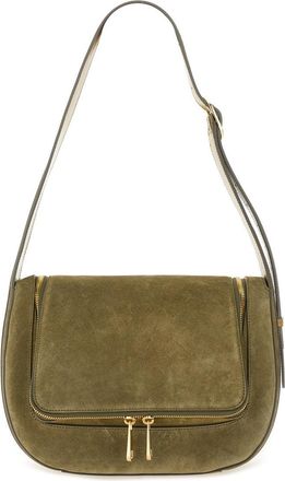 Anya Hindmarch Shoulder Bag Vere