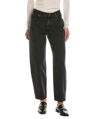 Frame Denim Frame Denim Mystic The Candle Jean