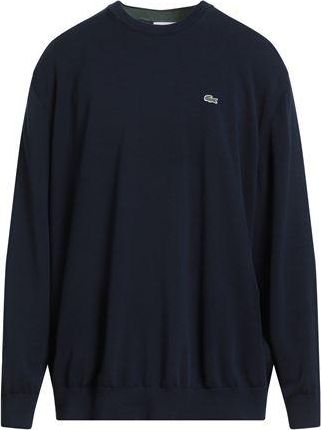 Lacoste STRICKWAREN - Pullover auf YOOX.COM