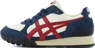Onitsuka Tiger Colorado Eighty five NM Blue White Red 1183B445-100