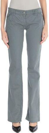 Patrizia Pepe BOTTOMWEAR - Trousers sur YOOX.COM