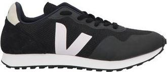 Veja FOOTWEAR - Trainers on YOOX.COM