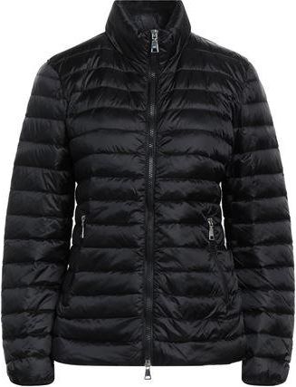 Add COATS & JACKETS - Puffers sur YOOX.COM