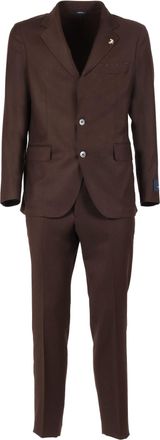 Tombolini Zero Gravity Suit