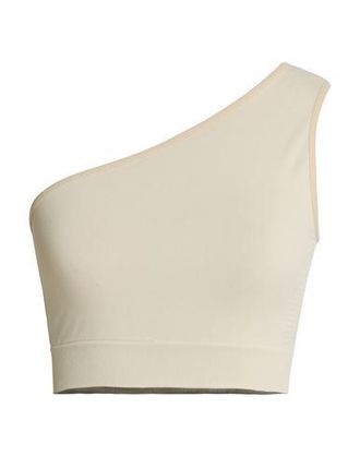Rick Owens CAMISETAS Y TOPS - Tops en YOOX.COM