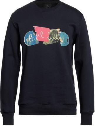 Paul Smith CAMISETAS Y TOPS - Sudaderas en YOOX.COM