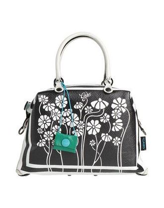 Gabs BOLSOS - Bolsos de mano en YOOX.COM