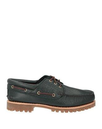 Timberland AUTHENTIC BOAT SHOE
