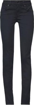 Liu Jo BOTTOMWEAR - Trousers sur YOOX.COM