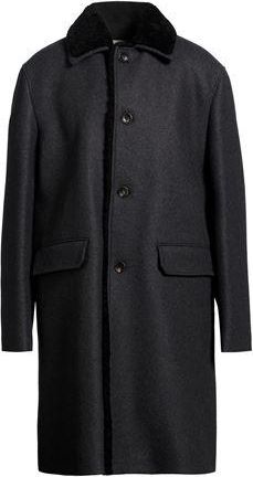 Bally ROPA DE ABRIGO - Abrigos en YOOX.COM