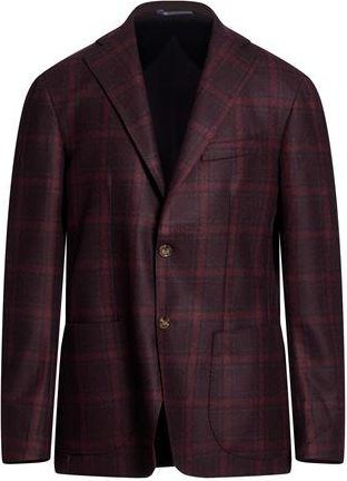 Barba COMPLETI E COORDINATI - Blazers su YOOX.COM