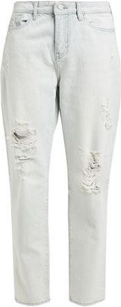 A|X Armani Exchange Jeans