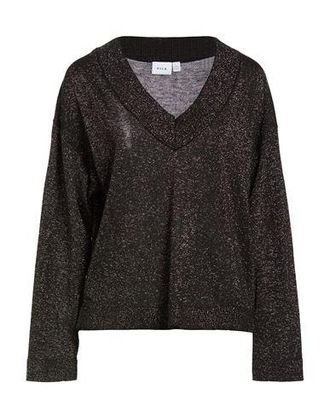 Vila PRENDAS DE PUNTO - Pullover en YOOX.COM