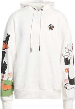 Iceberg LOONEY TUNES
