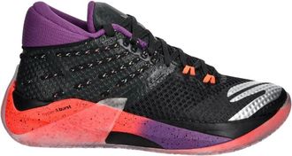 Skechers Hombre, Deporte, Negro, Talla: 44 EU