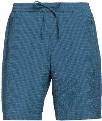 Emporio Armani HOSEN & RÖCKE - Shorts & Bermudashorts auf YOOX.COM