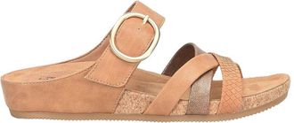 S&ouml;fft Genalyn Sandal