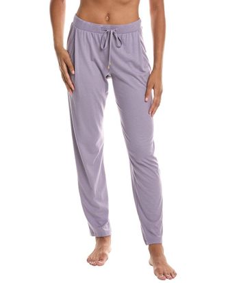 Hanro Hanro Pant