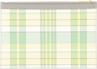 Thom Browne Small Document Holder