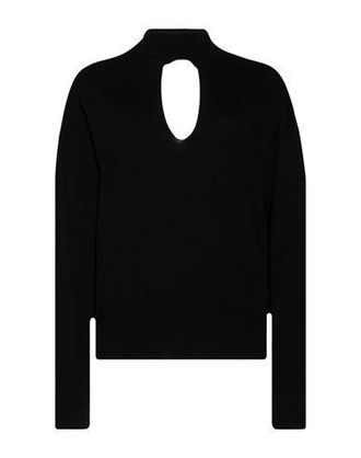 Roberto Collina STRICKWAREN - Pullover auf YOOX.COM