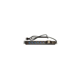 Link Link Accessori Lk10050 Accesorio De Bastidor Regleta El&eacute;ctrica