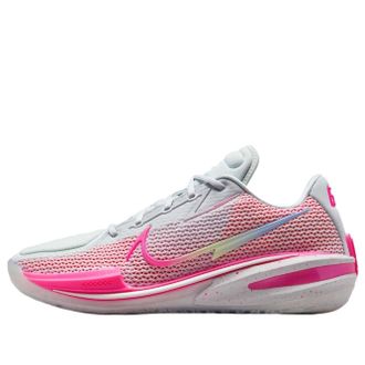 Nike Air Zoom GT Cut EP Think Pink CZ0176-600