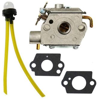 OEM Carburador Para Cortac&eacute;spedes Wt-275 Wt-827 Wt685 105r 132r 725r 775r