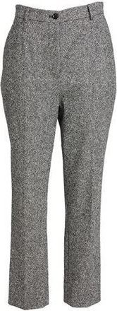 Dolce & Gabbana BOTTOMWEAR - Pantaloni su YOOX.COM