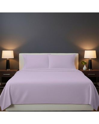 Luxury Home Bamboo Blend Bedsheets