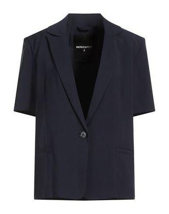 Patrizia Pepe SUITS and CO-ORDS - Blazers sur YOOX.COM