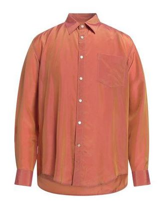 Mauro Grifoni TOPS - Hemden auf YOOX.COM