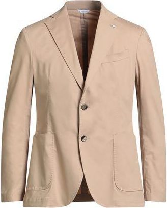 Manuel Ritz COMPLETI E COORDINATI - Blazers su YOOX.COM