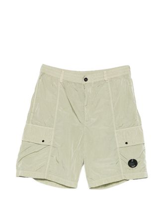 C.P. Company CP Company Cargo-bermudashorts
