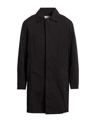 Palt&ograve; EMILIO COR