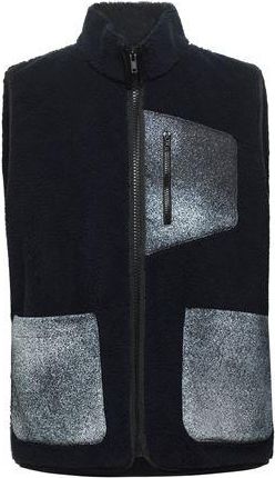 Paura ROPA DE ABRIGO - Borreguito y pelo ecológico en YOOX.COM