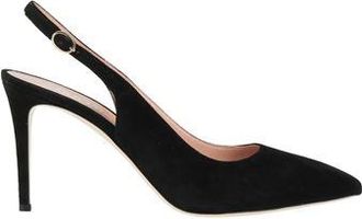 Pollini FOOTWEAR - Pumps sur YOOX.COM