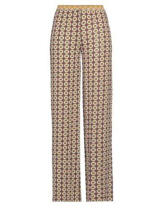 Maliparmi HOSEN & R&Ouml;CKE - Hosen auf YOOX.COM