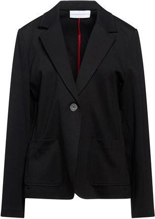 Diana Gallesi COMPLETI E COORDINATI - Blazers su YOOX.COM