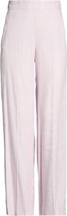 Attic and Barn BOTTOMWEAR - Pantaloni su YOOX.COM