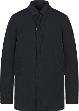 Peuterey ROPA DE ABRIGO - Abrigos y gabardinas en YOOX.COM