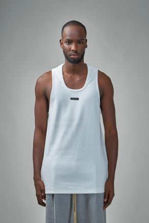 Fear of God Ribbed Tank