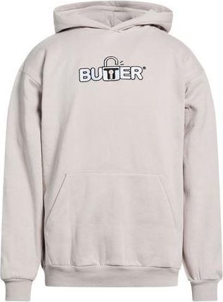 Butter Goods TOPS - Sweatshirts auf YOOX.COM