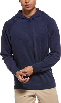 Peter Millar Hoodie